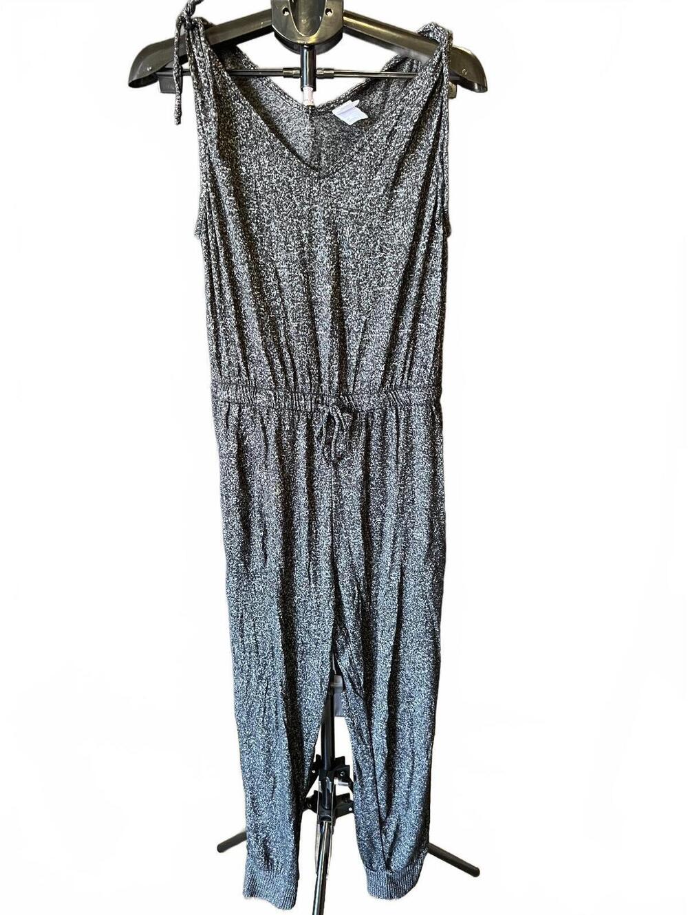 Stars Above Sz Med Jumper